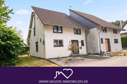 Haus zum Kaufen in Übach-Palenberg Windhausen 250.000,00 € 119 m² - Übach-Palenberg / Windhausen