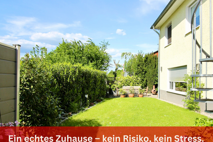 Haus zum Kaufen in Wachtberg 785.000,00 € 234 m²