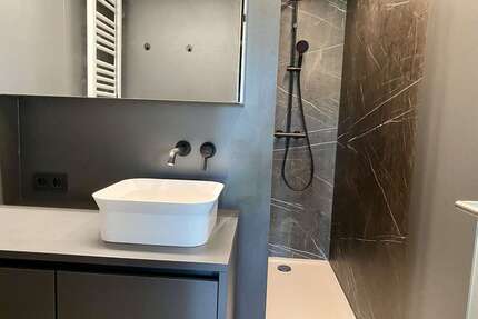 Wohnung zum Mieten in Vilshofen an der Donau 720,00 € 57 m²