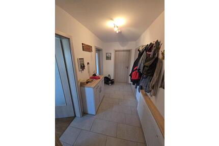 2-Zimmerwohnung in Deggendorf zu verkaufen