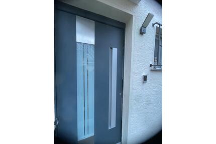 modernes-, gemütliches-, familienfreundliches Zuhause - Kelkheim (Taunus)