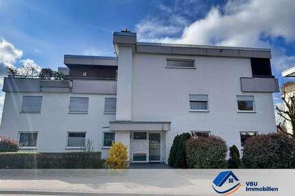 Wohnung zum Kaufen in Bietigheim-Bissingen 230.000,00 € 63.57 m²