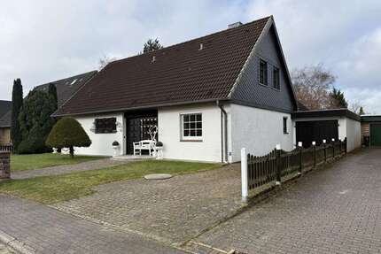 Haus zum Kaufen in Lindewitt 349.000,00 € 171.9 m²