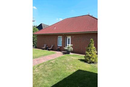 Haus zu verkaufen Bungalow - 589.000,00&nbsp;EUR Kaufpreis, ca.&nbsp; 143,00&nbsp;m&sup2; in Oldenburg (PLZ: 26127) Alexandersfeld