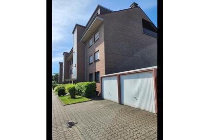 Eigentumswohnung - 198.000,00&nbsp;EUR Kaufpreis, ca.&nbsp; 80,00&nbsp;m&sup2; in Duisburg (PLZ: 47228) Rheinhausen