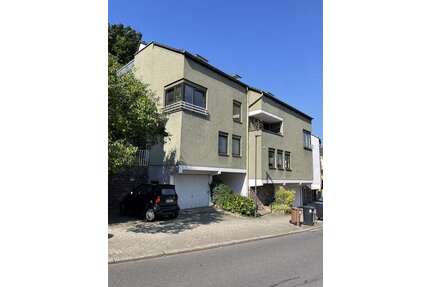 Wohnung zum Mieten in Heidelberg 1.330,00 € 83 m²