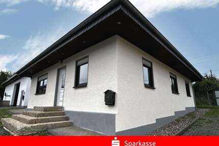Haus zum Kaufen in Hasselbach 299.000,00 € 130 m²
