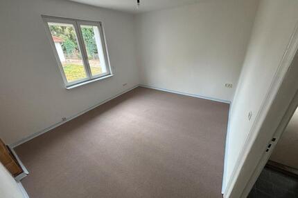 Bungalow mit Waldblick in Top-Lage - EFH - Berlin Treptow-Köpenick