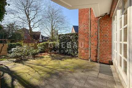 Wohnung zum Kaufen in Hamburg 585.000,00 € 80.22 m²