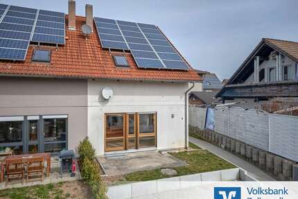 Haus zum Kaufen in Haigerloch 299.000,00 € 131.14 m²