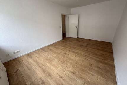 Wohnung zum Mieten in Datteln 485,00 € 61 m²