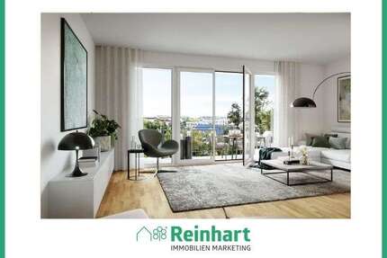Haus zum Mieten in Würzburg 2.880,00 € 158 m²