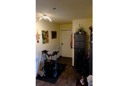 Wohnung in Krefeld (47800) 1. OG, 3 Zimmer, KDB, 79,23 qm