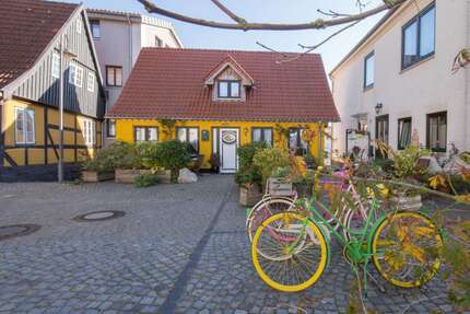 Haus zum Kaufen in Kappeln 595.000,00 € 86 m²
