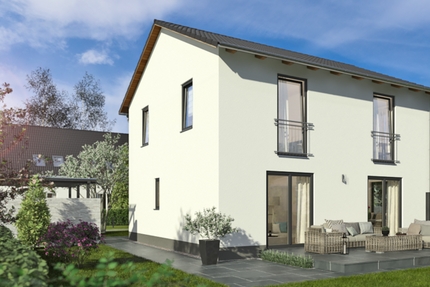 Haus zum Kaufen in Erkelenz 760.000,00 € 124 m²