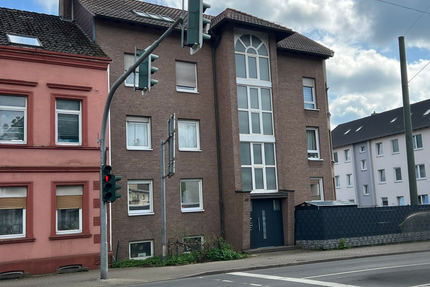 Wohnung zum Kaufen in Iserlohn 129.000,00 € 70 m²
