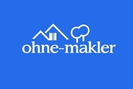 Charmantes Einfamilienhaus in Bad Soden Kernstadt zu vermieten