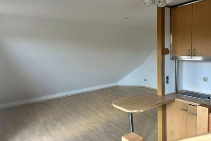 Provisionsfrei – direkt frei vermietbar oder Eigennutzung - BJ 93 - Leopoldshöhe