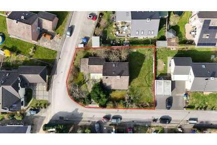 Haus zum Kaufen in Neuss 535.000,00 € 141 m²