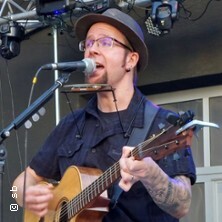 Florian Frietsch - Live & Unplugged