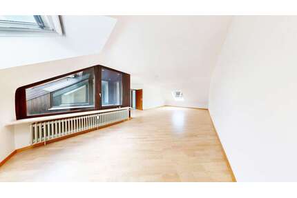 Wohnung zum Mieten in Nürnberg 897,00 € 78.2 m²