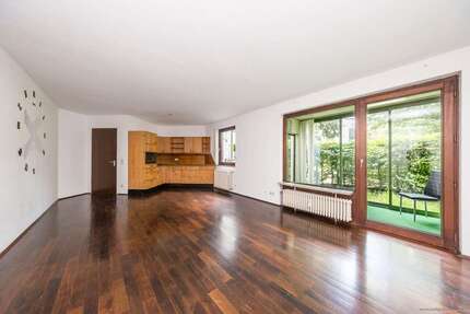 Wohnung zum Kaufen in München 375.000,00 € 58 m²