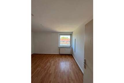 Wohnung zum Mieten in Kamp-Lintfort 655,50 € 69 m²
