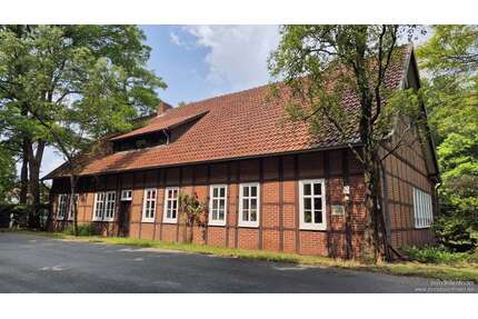 Haus zum Kaufen in Lengerich 898.000,00 € 302.12 m²