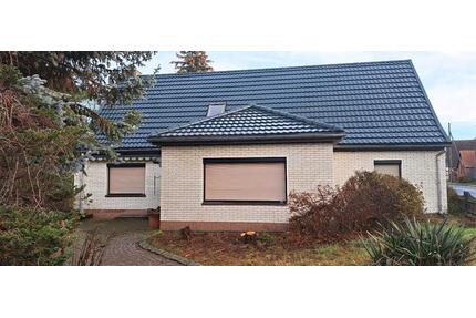 Bauernhof 7400 m2 - 350.000,00&nbsp;EUR Kaufpreis, ca.&nbsp; 130,00&nbsp;m&sup2; in Kloster Lehnin (PLZ: 14797)