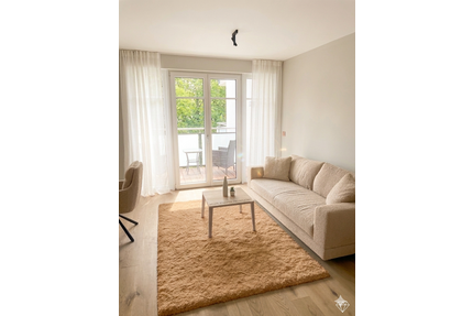 Wohnung zum Kaufen in Hamburg 709.000,00 € 61.24 m²