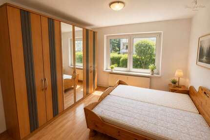 Wohnung zum Kaufen in merkers 99.000,00 € 64 m²