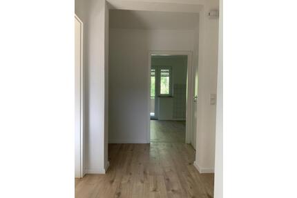 Charmante 2-Zimmer-Etagenwohnung in Gelsenkirchen – Abwechslungsreicher Wohnkomfort auf 52,47 m²