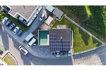 Haus zum Kaufen in Rot am See 729.000,00 € 160 m²