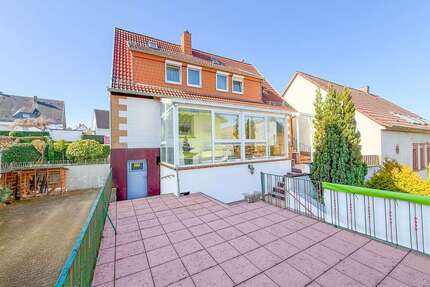 Haus zum Kaufen in Siegelbach 269.000,00 € 175 m²