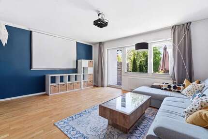 Haus zum Kaufen in Eichenau 620.000,00 € 112.5 m²