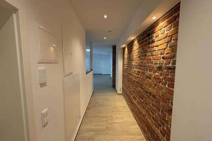 Wohnung zum Mieten in Zwickau 750,00 € 83.24 m²