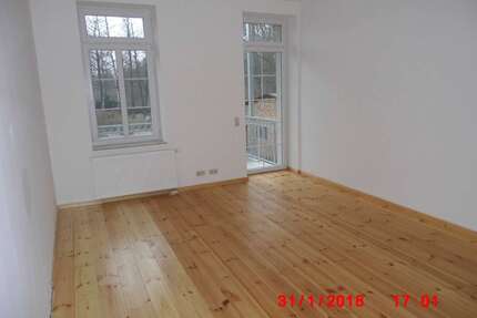 Wohnung zum Mieten in Bautzen (Kreis) 440,00 € 59 m²