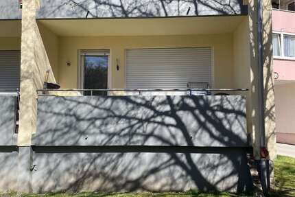 Wohnung zum Kaufen in Kaufbeuren 145.000,00 € 68 m²