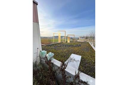 Wohnung zum Kaufen in Göppingen 240.000,00 € 82 m²