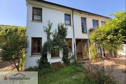 Haus zum Kaufen in Herdecke 329.900,00 € 101.9 m²