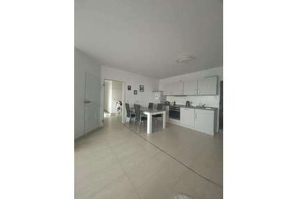 Wohnung zum Mieten in Troisdorf 975,00 € 91 m²