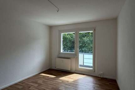 Wohnung zum Mieten in Berlin 899,00 € 67.75 m²