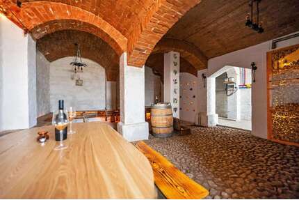 Haus zum Kaufen in Taucha 399.000,00 € 102 m²