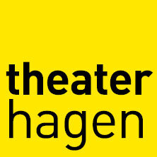 Kammerkonzerte - Theater Hagen
