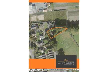 Grundstück zu verkaufen in Kummerfeld 395.000,00 € 1180 m²