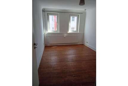 Wohnung zum Mieten in Göttingen 680,00 € 60 m²
