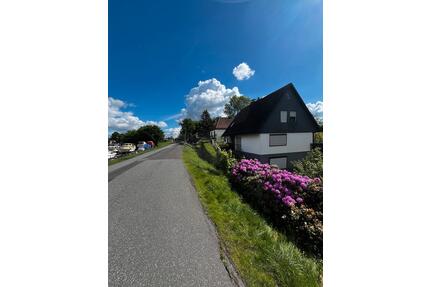 Einfamilienhaus - 390.000,00&nbsp;EUR Kaufpreis, ca.&nbsp; 150,00&nbsp;m&sup2; in Bremen (PLZ: 28719) Blockland