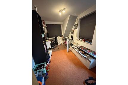 1 Zimmer Apartment in Bergkamen