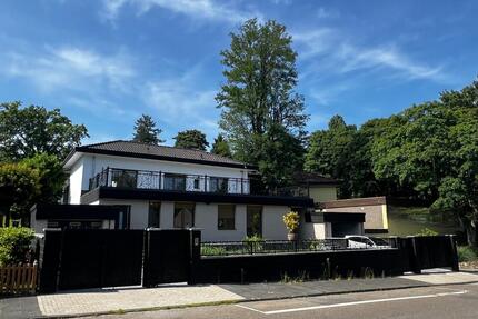 Monteurzimmer Ferienwohnung Monteurwohnung Ferienwohnung - Mülheim an der Ruhr Broich