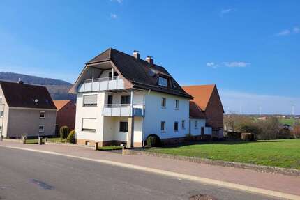 Haus zum Kaufen in Hohenroda 295.000,00 € 240 m²